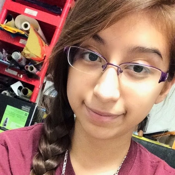 1llreality